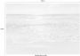 Komar Fotobehang Seaside 368x254 cm (breedte x hoogte) inclusief pasta (set) - Thumbnail 4