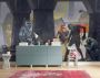 Komar Star Wars Classic RMQ Mos Eisley Streets Vlies Fotobehang 500x250cm 10-banen - Thumbnail 2