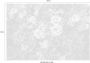 Komar Fotobehang Velvet 368x254 cm (breedte x hoogte) inclusief pasta (set) - Thumbnail 4