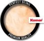 Komar Fotobehang vlies fotobehang Candy Peach x 250 cm (set) - Thumbnail 3