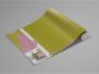 Komar Fotobehang vlies fotobehang Kleur fusie x 250 cm (set) - Thumbnail 2