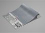 Komar Fotobehang vlies fotobehang Vintage Wolken x 250 cm (set) - Thumbnail 3
