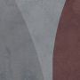Komar Fotobehang Vlies Fototapete Archway Größe 400 x 250 cm (1 stuk) - Thumbnail 8