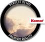 Komar Fotobehang Cloud Cast 300x250cm Vliesbehang - Thumbnail 4