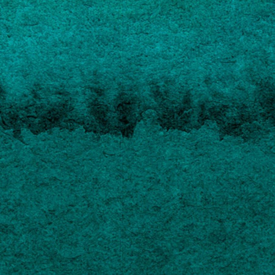 Komar Fotobehang Vlies Fototapete Risveglio Größe 300 x 250 cm (1 stuk)