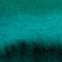 Komar Fotobehang Vlies Fototapete Risveglio Größe 300 x 250 cm (1 stuk) - Thumbnail 8