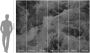 Komar Vliesbehang Wildest Water 350x250 cm (breedte x hoogte) (1 stuk) - Thumbnail 6
