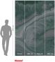 Komar Vliesbehang Vliestapete Sanctum 200x280 cm (breedte x hoogte) - Thumbnail 4