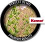 Komar Vliesbehang Zoemer Glade 350x250 cm (breedte x hoogte) - Thumbnail 3