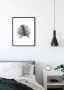 Komar Poster Feather white Kinderkamer slaapkamer woonkamer - Thumbnail 5