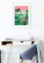 Komar Poster Jungle Book best of Friends Kinderkamer slaapkamer woonkamer - Thumbnail 2