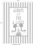 Komar Poster Mickey Mouse Laugh Kinderkamer slaapkamer woonkamer - Thumbnail 7