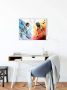 Komar Poster Star Wars Film poster Kinderkamer slaapkamer woonkamer - Thumbnail 4