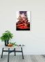 Komar Poster Star Wars Film poster Rey Kinderkamer slaapkamer woonkamer - Thumbnail 2