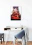 Komar Poster Star Wars Film poster Rey Kinderkamer slaapkamer woonkamer - Thumbnail 3