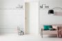 Komar Vliesbehang 100x250 cm (breedte x hoogte) vliesbehang 100 cm baanbreedte (1 stuk) - Thumbnail 2