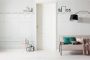 Komar Vliesbehang 100x250 cm (breedte x hoogte) vliesbehang 100 cm baanbreedte (1 stuk) - Thumbnail 2