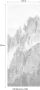 Komar Peaks Color Vlies Fotobehang 100x250cm 1-baan - Thumbnail 4