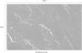 Komar Marble Nero Vlies Fotobehang 400x250cm 4-banen - Thumbnail 4