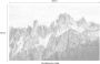 Komar Peaks Color Vlies Fotobehang 400x250cm 4-banen - Thumbnail 4