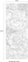 Komar Soave Vlies Fotobehang 100x250cm 1-baan - Thumbnail 4