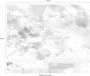 Komar Clouds Vlies Fotobehang 300x250cm 3-banen - Thumbnail 4