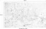 Komar Citadel Vlies Fotobehang 400x250cm 4-banen - Thumbnail 4
