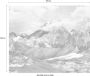 Komar Mountain Top Vlies Fotobehang 300x250cm 3-banen - Thumbnail 4