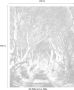 Komar Alley Graphite Vlies Fotobehang 200x250cm 2-banen - Thumbnail 4