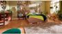 Komar Vliesbehang Vlies Amazonia Afmeting 368 x 248 cm - Thumbnail 4
