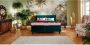 Komar Vliesbehang Vlies Amazonia Afmeting 368 x 248 cm - Thumbnail 5