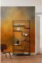 Komar Vliesbehang Digitale print vlies Amber Afmeting 200 x 280 cm - Thumbnail 2