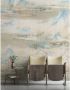 Komar Vliesbehang Digitale print vlies Amenity Afmeting 200 x 280 cm - Thumbnail 2