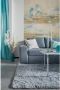 Komar Vliesbehang Digitale print vlies Amenity Afmeting 200 x 280 cm - Thumbnail 3