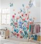 Komar Vliesbehang Digitale print vlies Aquitaine Afmeting 200 x 250 cm (1 stuk) - Thumbnail 2