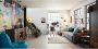 Komar Vliesbehang Digitale print vlies Artwork Afmeting 300 x 280 cm - Thumbnail 4