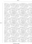 Komar Vliesbehang Assepoester Blossom 200x280 cm (breedte x hoogte) - Thumbnail 4