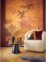 Komar Vliesbehang Digitale print vlies Autumna Afmeting 200 x 280 cm - Thumbnail 3
