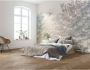 Komar Vliesbehang Digitale print vlies Bamboo Paradise Afmeting 300 x 250 cm (1 stuk) - Thumbnail 2