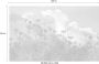 Komar Blue Sky Vlies Fotobehang 400x250cm 4-banen - Thumbnail 4