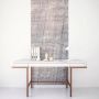 Komar Vliesbehang Digitale print vlies Concrete Panel Afmeting 100 x 250 cm (1 stuk) - Thumbnail 2