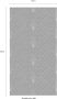 Komar Vliesbehang Coquilles 150x280 cm (breedte x hoogte) - Thumbnail 5