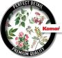 Komar Vliesbehang Digitale print vlies Cottage Core Afmeting 300 x 250 cm (1 stuk) - Thumbnail 4