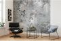 Komar Vliesbehang Digitale print vlies Dynasty Afmeting 300 x 280 cm - Thumbnail 2