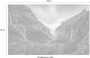 Komar Eden Valley Vlies Fotobehang 400x250cm 4-banen - Thumbnail 4
