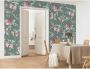 Komar Vliesbehang Digitale print vlies Embellish Afmeting 400 x 280 cm - Thumbnail 2