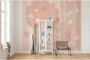 Komar Vliesbehang Digitale print vlies Facile Afmeting 300 x 280 cm - Thumbnail 2