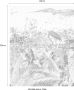 Komar Fantasia Cool Vlies Fotobehang 200x250cm 2-banen - Thumbnail 4
