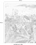 Komar Fantasia Dark Vlies Fotobehang 200x250cm 2-banen - Thumbnail 4