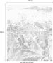 Komar Fantasia Light Vlies Fotobehang 200x250cm 2-banen - Thumbnail 4